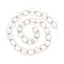 Markslojd SERVE 705754 Šviesos grandinė 20x0,03W/LED IP20