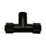 Markslojd SMART 704708 Jungiklis IP44