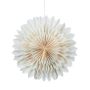 Markslojd SOLINA 705843 Kabinama dekoracija 1x0,6W/LED IP20