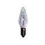 Markslojd SPAREBULB 702324 Keitimui skirta dalis 1x3W/E10 2700K