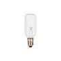Markslojd SPAREBULB 705505 Lemputė 1x3W/E10 IP20