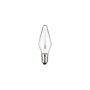 Markslojd SPAREBULB 705519 Lemputė 3x3W/E10 IP20