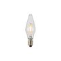 Markslojd SPAREBULB 706160 Lemputė 3x0.5W/E10 IP20