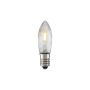 Markslojd SPAREBULB 706200 Lemputė 7x0.5W/E10 IP20