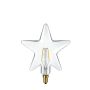 Markslojd STAR BULB 704211 Lemputė 1x0.5W/E14 IP20