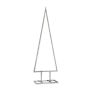 Markslojd STOLT 704001 Stovinė lempa 75x6W/LED 2700K IP44
