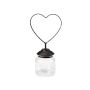 Markslojd SWEETIE 705855 Stovinti dekoracija 14x0,03W/LED IP20
