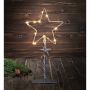 Markslojd VIKHEM 703805 Stovinti dekoracija 15x0.03W/LED 2700K