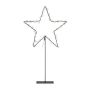 Markslojd WIVI 704853 Stovinti dekoracija 40x0.06W/LED 2700K IP44