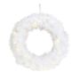 Markslojd WREATH 705290 Kabinama dekoracija IP20