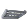 Prezent AWAX 70124 Sienos lempa 2x9W/LED 1440lm IP54