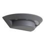 Prezent GHOST 70129 Sienos lempa 4x3W/LED 350lm IP54