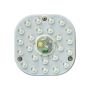 Prezent LED MODULE 70406 Modulis 1x12W/LED 1200lm IP20