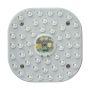 Prezent LED MODULE 70407 Modulis 1x20W/LED 2200lm IP20