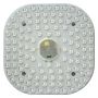 Prezent LED MODULE 70408 Modulis 1x30W/LED 4350lm IP20
