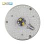 Prezent LED MODULE CCT 70440 Modulis 1x20W/LED 2200lm IP20
