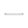Prezent LINNER 70001 Šaldytuvo lemputė 1x14W/T5 775lm IP20