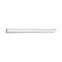 Prezent NAXOS 70011 Šaldytuvo lemputė 1x10W/LED 900lm IP20