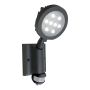 Prezent NEVADA 70122 Halogeninis prožektorius 1x8W/LED 640lm IP54