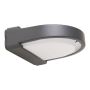 Prezent ORIGO I. 70112 Sienos lempa 1x20W/E27 IP54