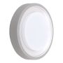 Prezent ORIGO II. 70111 Sienos lempa 1x60W/E27 IP20