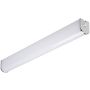 Prezent TETRIM 70203 Linijinė lempa 14w/led 4000k 1720/1200lm ip44