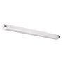 Prezent TETRIM MINI 70219 Sienos lempa 1x15W/LED 1350lm IP44