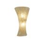 Antigo BUTTON 8170 Sienos lempa 2x60W/E27