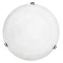 Eglo SALOME 7184 Lubų šviestuvas 2x60W/E27