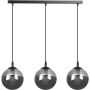 Emibig COSMO 712/3 Pakabinama lempa 3x40W/E14 IP20