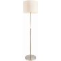 Endon ANDROMEDA 71620 Stovinė lempa 1x60W/E27 IP20