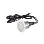 Endon IKONPRO 71553 Šviesos ir judesio jutiklis IP67