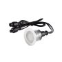 Endon IKONPRO 71554 Sodo apšvietimas IP67