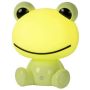 Lucide DODO 71592/03/85 Stalo lempa 1x3w/led 70lm ip20