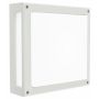 Norlys NORDLAND 5041W Lubų šviestuvas 1x17.5W/LED 3000K 1950LM IP65