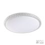 Prezent AMBIA 71312 Lubų šviestuvas 1x35W/LED 2950lm IP20