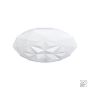 Prezent ARCTYK 71325 Lubų šviestuvas 1x35W/LED 2870lm IP20