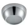 Prezent ELEGANT BATHROOM 71086 Lubų šviestuvas 1x50W/GU10 IP20