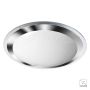 Prezent FLUO 71301 Lubų šviestuvas 1x24W/LED 1730lm IP20