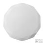 Prezent IRIDIO 71306 Lubų šviestuvas 1x35W/LED 3150lm IP20