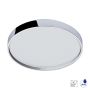 Prezent SWIMM 71331 Lubų šviestuvas 1x22W/LED 1450lm IP44