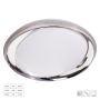 Prezent VALLI 71335 Lubų šviestuvas 1x47W/LED 3650lm IP20