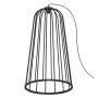 Antigo No. moon 9418 lampa stojąca 1x10W/GU10 IP54