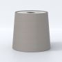 Astro Lighting TAPERED 5013029 Lemputės gaubtas
