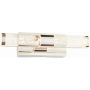 Endon ESSENCE 72612 Sienos lempa 2x3W/LED 3000K 660LM IP44