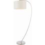 Endon JOSEPHINE 72388 Stovinė lempa 1x60W/E27 IP20