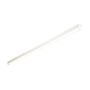 Endon LINEAR PRO 72371 Stropo šviestuvas 47.5W/LED 4000K 6200LM IP20