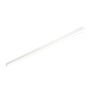 Endon LINEAR PRO 72372 Stropo šviestuvas 54.5W/LED 4000K 7100LM IP20