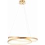 Endon SCRIBBLE 72479 Pakabinama lempa 1x33W/LED 3000K 1650LM IP20