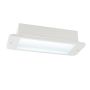 Endon SIGHT RECESSED 72641 Įmontuojamas apšvietimas 3W/LED 6500K 160LM IP20